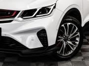 Geely Coolray I Санкт-Петербург  - изображение 40