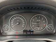BMW X3 II (F25) Рестайлинг Краснодар  - изображение 29