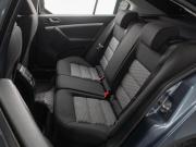 Skoda Octavia II (A5) Рестайлинг Тюмень  - изображение 25