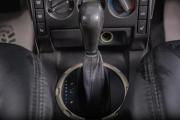 Land Rover Freelander I Рестайлинг Томск  - изображение 31