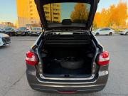Lada (ВАЗ) Granta I Рестайлинг Нижнекамск  - изображение 47