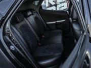 Kia Ceed II Волгоград  - изображение 25