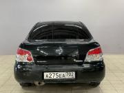 Subaru Impreza II Рестайлинг 2 Уфа  - изображение 23