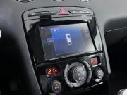 Peugeot 408 I Рестайлинг Ростов-на-Дону  - изображение 32