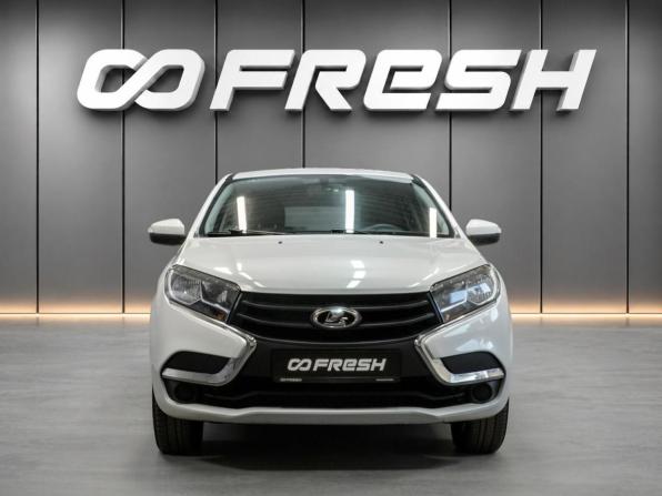 Lada (ВАЗ) XRAY I с пробегом 2018 года, цена 890 000 рублей, 67139 км, хэтчбек, Автокод Объявления