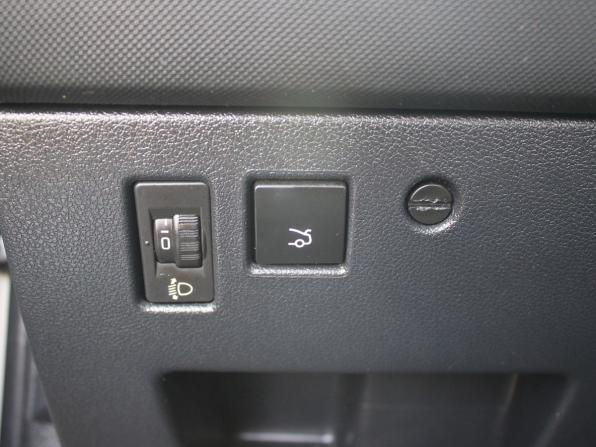 Peugeot 408 I с пробегом 2012 года, цена 479 000 рублей, 169473 км, седан, Автокод Объявления