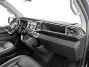 Volkswagen Multivan T6 Рестайлинг Москва  - изображение 41