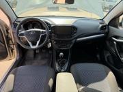 Lada (ВАЗ) Vesta I Пермь  - изображение 12