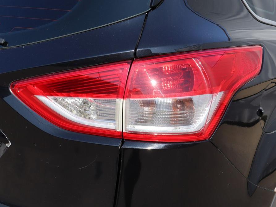 Ford Kuga II Москва  - изображение 22