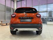Renault Kaptur I Москва  - изображение 22
