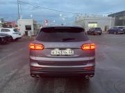 Chery Tiggo 8 Pro Max I Санкт-Петербург  - изображение 15
