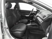 Kia Rio III Ставрополь  - изображение 29