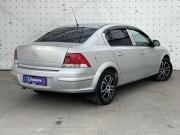 Opel Astra H Рестайлинг Тамбов  - изображение 23