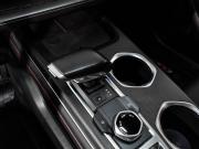 Changan CS55 Plus II Санкт-Петербург  - изображение 34