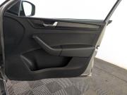 Skoda Rapid II Москва  - изображение 48