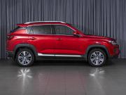 Changan CS35 Plus I Ставрополь  - изображение 29