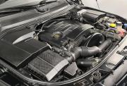 Land Rover Discovery IV Рестайлинг Нижний Новгород  - изображение 43