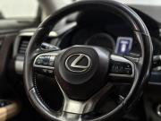 Lexus RX IV Курск  - изображение 36