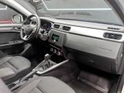 Renault Arkana I Москва  - изображение 36