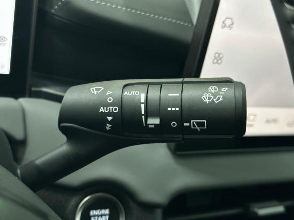 Toyota Wildlander II с пробегом 2026 года, цена 4 150 000 рублей, 60 км, внедорожник, Автокод Объявления