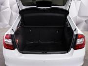 Skoda Rapid I Рестайлинг Ульяновск  - изображение 39