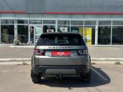 Land Rover Discovery Sport I Пермь  - изображение 28