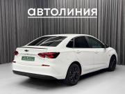 Chevrolet Monza II Красноярск  - изображение 20