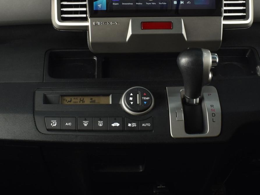 Honda Freed I Рестайлинг Кемерово  - изображение 14