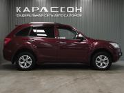 Lifan X60 I Рестайлинг Пермь  - изображение 23