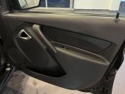 Lada (ВАЗ) Granta I Рестайлинг Чебоксары  - изображение 54