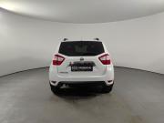 Nissan Terrano III (D10) Уфа  - изображение 29