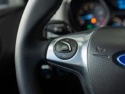 Ford Focus III Ижевск  - изображение 34