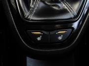 Lada (ВАЗ) Vesta I Рестайлинг (NG) Ставрополь  - изображение 42