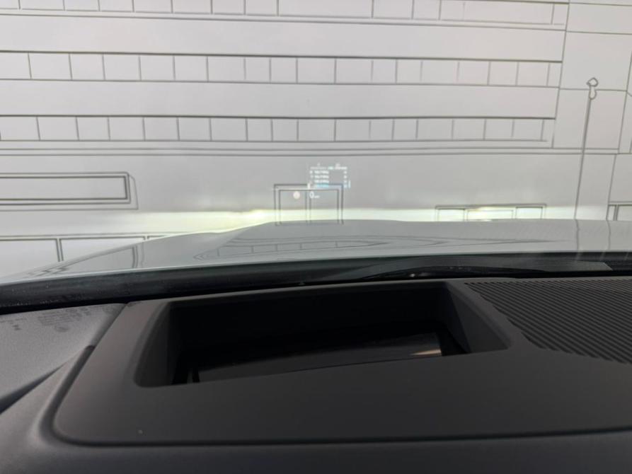 BMW 5 серии VIII (G60/G61/G68) Москва  - изображение 17