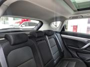Geely Coolray I Екатеринбург  - изображение 53