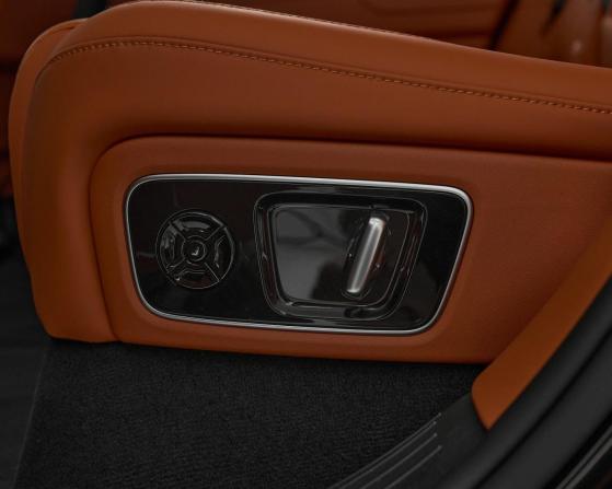 Li Auto (Lixiang) L7 I Рестайлинг с пробегом 2025 года, цена 7 399 000 рублей, 9 км, внедорожник, Автокод Объявления