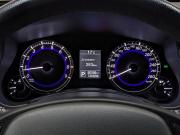 Infiniti QX50 I Рестайлинг Москва  - изображение 53
