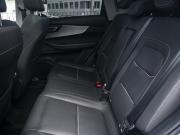 Chery Tiggo 7 Pro Max I Москва  - изображение 36