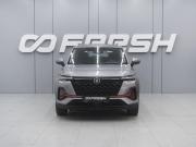 Changan CS35 Plus I Рестайлинг Ростов-на-Дону  - изображение 26