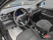 Kia Rio III Пермь  - изображение 27
