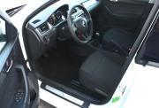 Skoda Rapid I Рестайлинг Нижний Новгород  - изображение 34