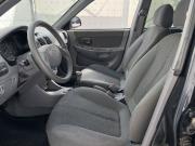 Hyundai Accent II Тамбов  - изображение 30