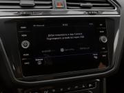 Volkswagen Tiguan II Москва  - изображение 44
