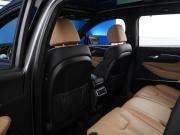 Hyundai Santa Fe IV Рестайлинг Москва  - изображение 41