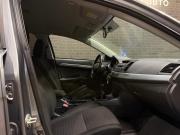 Mitsubishi Lancer X Рестайлинг Челябинск  - изображение 29