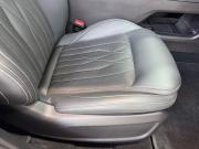 Chery Arrizo 8 Таганрог  - изображение 69