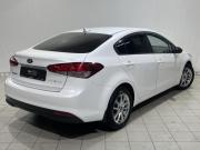 Kia Cerato III Рестайлинг (Classic) Курск  - изображение 20