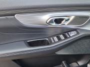 GAC GS8 II Владимир  - изображение 46