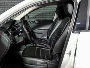 Skoda Rapid I Екатеринбург  - изображение 21