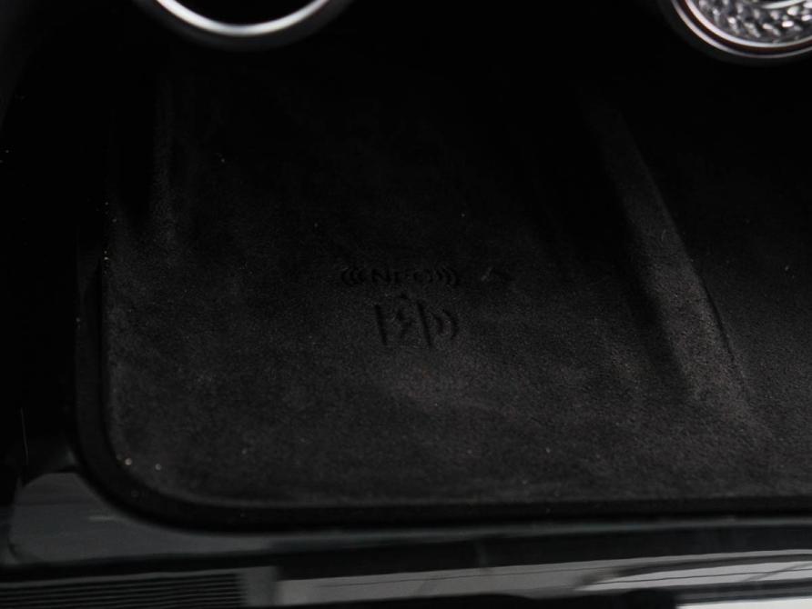 Exeed RX Москва  - изображение 20